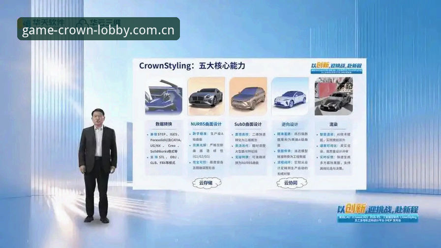 资深用户分享皇冠游戏官网登录入口使用心得,2026新版体验全解析