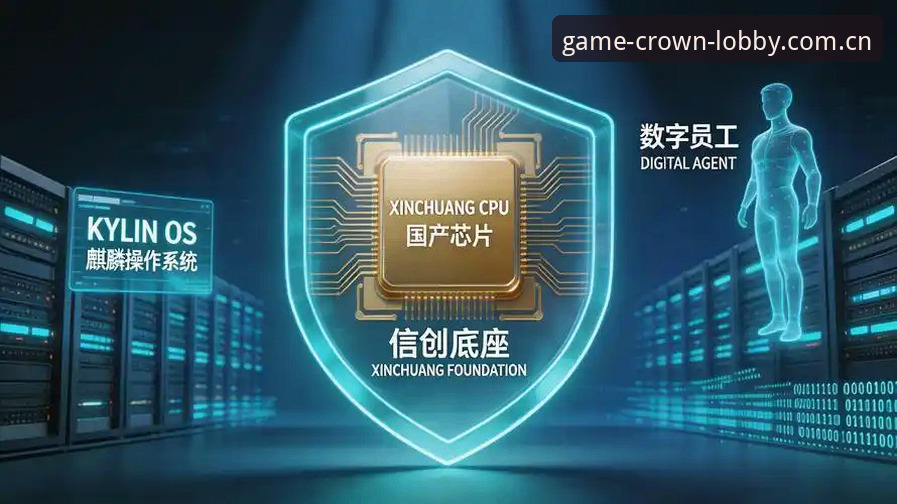 2026新版上线:皇冠集团游戏平台官网手机版最新动态与实战指南