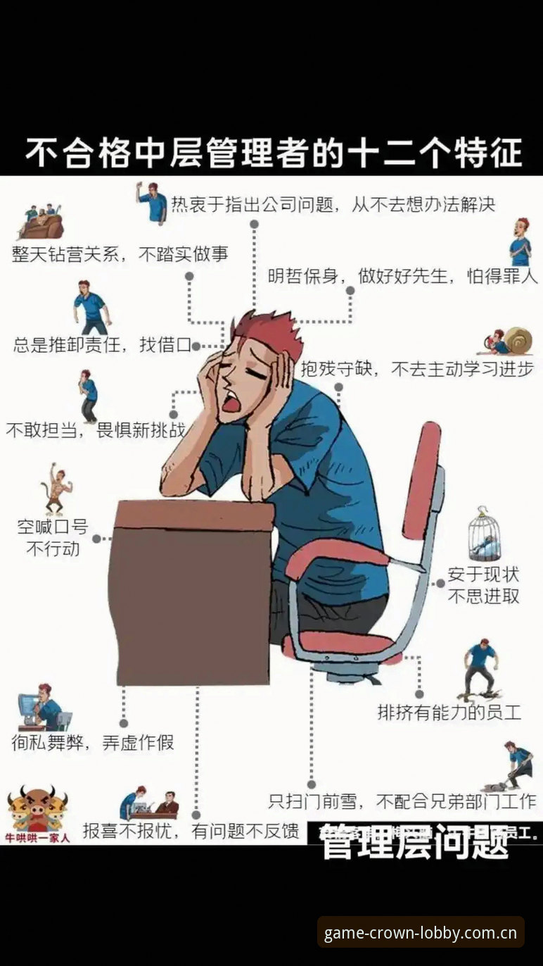 3个决策困境：从马赛更衣室斗殴看职业管理者的艰难抉择